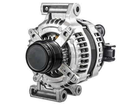 150 AMP Alternator For Chevrolet Camaro 2.0L 2016-2023 W/O Start / Stop Feature