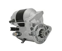 New Starter Motor For Toyota Tacoma 2.7L 1995 2010 2011 2012 2013 2014 2015