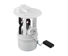 Electric Fuel Pump Assembly For Nissan Sentra 1.8L 2013 2014 2017 2018 2019