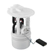 Electric Fuel Pump Assembly For Nissan Sentra 1.8L 2013 2014 2017 2018 2019