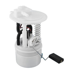 Electric Fuel Pump Assembly For Nissan Sentra 1.8L 2013 2014 2017 2018 2019