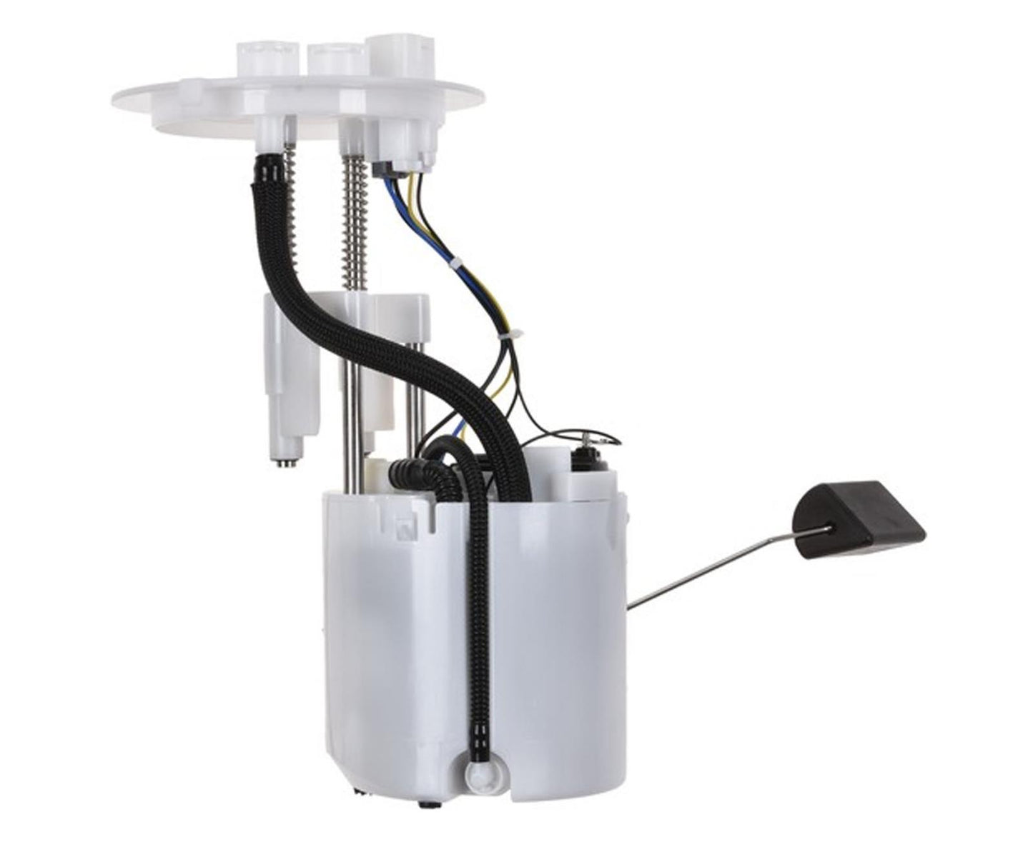 Electric Fuel Pump Assembly For Toyota Prius 1.8L 2010 2011 2012 2013 2014 2015