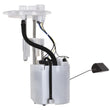 Electric Fuel Pump Assembly For Toyota Prius 1.8L 2010 2011 2012 2013 2014 2015