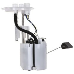 Electric Fuel Pump Assembly For Toyota Prius 1.8L 2010 2011 2012 2013 2014 2015