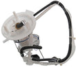Electric Fuel Pump Assembly For Mercedes Benz C250 2012-2015 ON THE LEFT SIDE