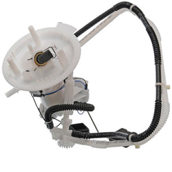 Electric Fuel Pump Assembly For Mercedes Benz C250 2012-2015 ON THE LEFT SIDE