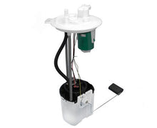 Electric Fuel Pump Assembly For Ford F-250 F-350 6.2L 2011 2012 2013 2014 2016