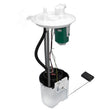 Electric Fuel Pump Assembly For Ford F-250 F-350 6.2L 2011 2012 2013 2014 2016
