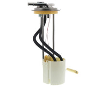 Electric Fuel Pump Assembly For Chevrolet Silverado 2500 HD 6.6L 2008 2009 2010