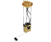 Electric Fuel Pump Assembly For Silverado 2500 HD 6.6L 17-2019 78.8 Bed Length