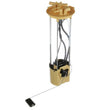 Electric Fuel Pump Assembly For Silverado 2500 HD 6.6L 17-2019 78.8 Bed Length