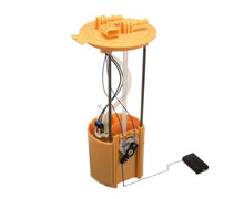 Electric Fuel Pump Assembly For RAM 1500 3.0L 2014 2015 2016 2017 2018