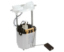 Electric Fuel Pump Assembly For Chrysler 300 5.7L 2017 2018 2019 GAS