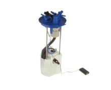 Electric Fuel Pump Assembly For Chevrolet Express 2500 4.3L 2018 2019 2020