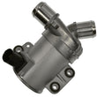 Electric Engine Water Pump For Ford Fusion 2.0L 2014-2020 & MKZ 2.0L 2013-2020