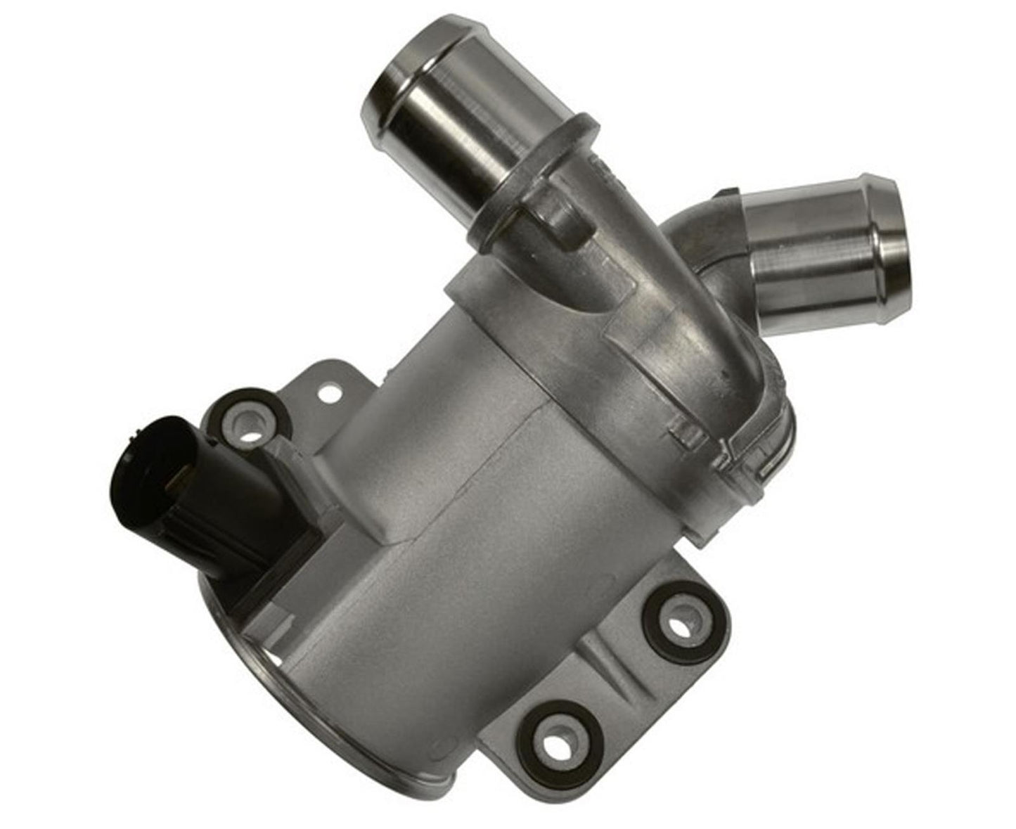 Electric Engine Water Pump For Ford Fusion 2.0L 2014-2020 & MKZ 2.0L 2013-2020