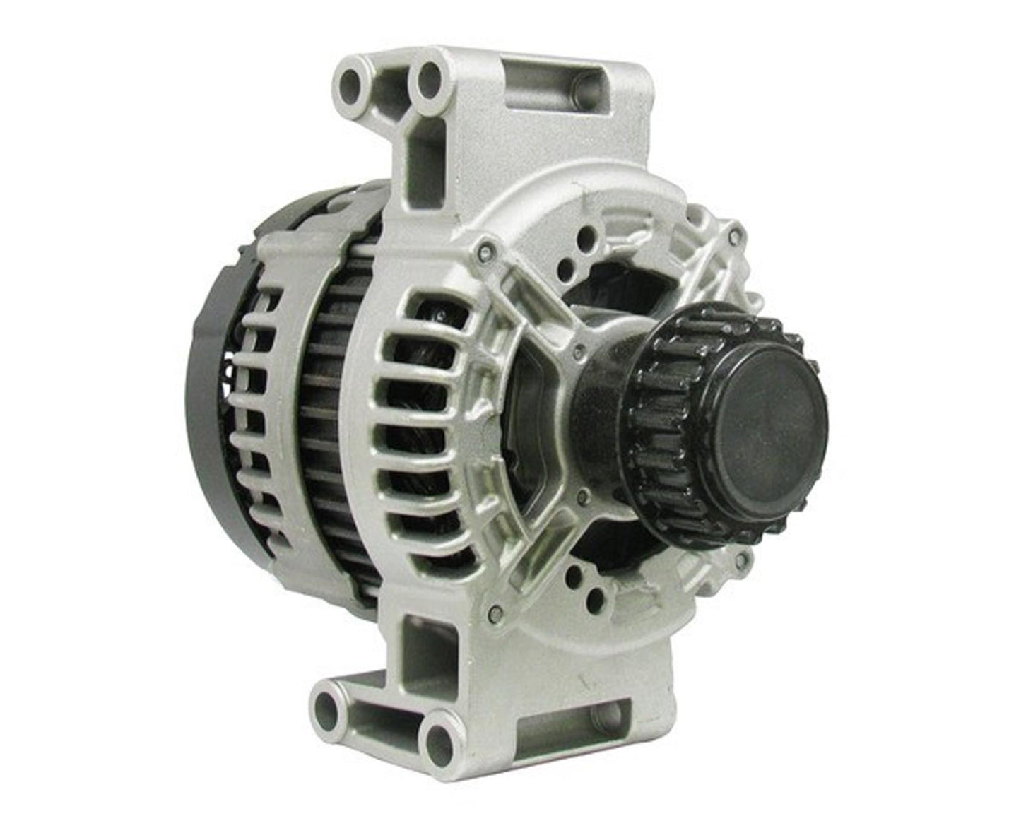 180 AMP Alternator For Volvo S80 3.0L & XC70 3.2L 2008 2009 2010 2011 2012 2013