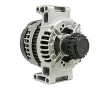180 AMP Alternator For Volvo S80 3.0L & XC70 3.2L 2008 2009 2010 2011 2012 2013