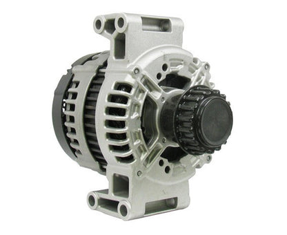 180 AMP Alternator For Volvo S80 3.0L & XC70 3.2L 2008 2009 2010 2011 2012 2013