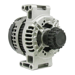 180 AMP Alternator For Volvo S80 3.0L & XC70 3.2L 2008 2009 2010 2011 2012 2013