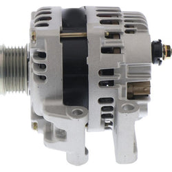160 AMP Alternator For Jeep Cherokee 2.4L 2014-2019 / Compass 2.4L 2017-2022