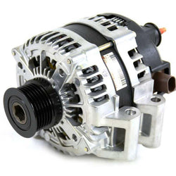 230 AMP Alternator For RAM 1500 3.0L 2014-2018 & 1500 Classic 3.0L 2019