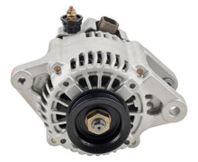 80 AMP Alternator For Toyota Yaris 1.8L 2007 2008 2009 2010 2011 2012 2013 2014