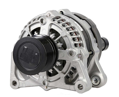 135 AMP Alternator For Honda Civic 1.5L 2018-2023 & Accord 1.5L 2018-2022