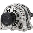 135 AMP Alternator For Honda Civic 1.5L 2018-2023 & Accord 1.5L 2018-2022