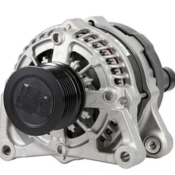 135 AMP Alternator For Honda Civic 1.5L 2018-2023 & Accord 1.5L 2018-2022