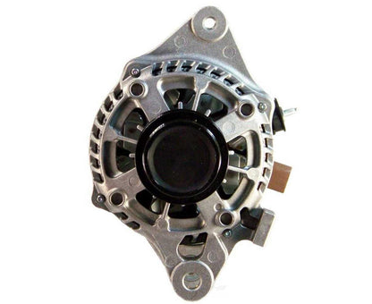 125 AMP Alternator For Toyota Corolla 1.8L 2014 2015 2016 2017 2018 2019