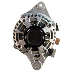 125 AMP Alternator For Toyota Corolla 1.8L 2014 2015 2016 2017 2018 2019