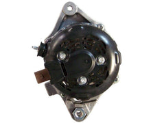 125 AMP Alternator For Toyota Corolla 1.8L 2014 2015 2016 2017 2018 2019