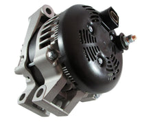 180 AMP Alternator For Land Rover Range Rover Sport 5.0L 2014 2015 2016 2022