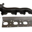 Left Exhaust Manifold for Jeep Grand Cherokee 2011 2015 2019 2020 2021 5.7L