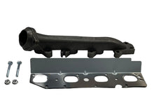 Right Exhaust Manifold for Jeep Grand Cherokee 2011 2015 2019 2020 2021 5.7L