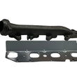 Right Exhaust Manifold for Jeep Grand Cherokee 2011 2015 2019 2020 2021 5.7L