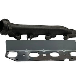 Right Exhaust Manifold for Jeep Grand Cherokee 2011 2015 2019 2020 2021 5.7L