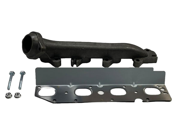 Right Exhaust Manifold for Jeep Grand Cherokee 2011 2015 2019 2020 2021 5.7L