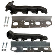 Left Right Exhaust Manifold for Jeep Grand Cherokee 2011 2015 2019 2020 2021 5.7