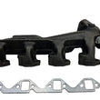 Right Exhaust Manifold for Ford Bronco 1986 1987 1991 1992 1993 1994 1995 5.0L