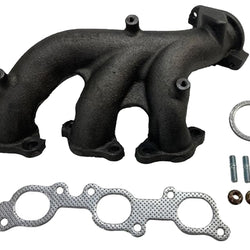 Front Manifold for Lexus LX450 1996 1997 Cylinder 1,2,3 17141-66020