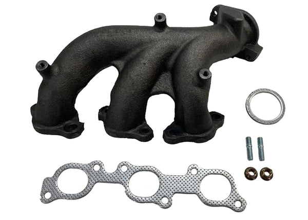 Front Manifold for Lexus LX450 1996 1997 Cylinder 1,2,3 17141-66020