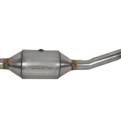 Catalytic Converter for Ford F53 Motor Home Chassis 2016 2017 2018 2019 F59