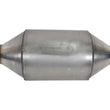 Weld on Catalytic Converter for Ford F650 F750 2016-2025 6.8L V10 7.3L V8 Gas
