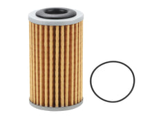Transmission Type:CVT8, JF016E, JF017E, JF018E, GE0F10A Transmission Filter