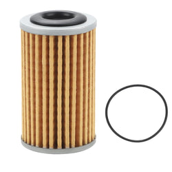 Transmission Type:CVT8, JF016E, JF017E, JF018E, GE0F10A Transmission Filter