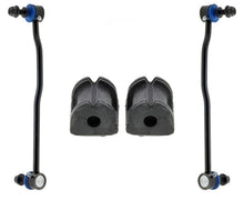 Front Sway Bar Bushings Sway Bar Links for Subaru Legacy Outback 2015 2016 2019