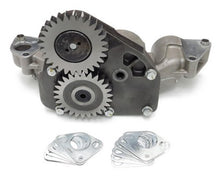USM Oil Pump for Cumming 2881757 3800753 4024814 4026691 4309500 4955954