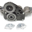 USM Oil Pump for Cumming 2881757 3800753 4024814 4026691 4309500 4955954